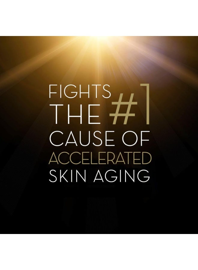 Olay Total Effects 7 in One Day Cream Vitamin Enriched for Fresh & Radiant Skin SPF 15 50g - Image 5